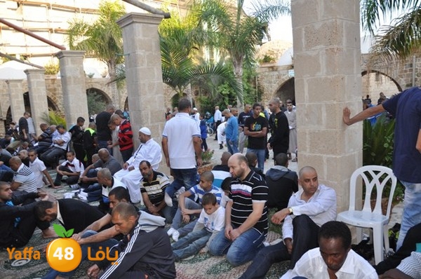 3eed salah 115 (98).JPG